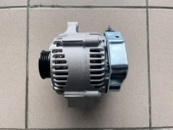 ��������� Honda CR-V, RD1, RD2 B20B 31100P3F013 ����