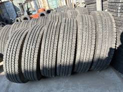 Toyo M919. ������, ��� �����, 2016 ���, �/�, ����� 5 % ����