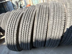 Toyo M919. ������, ��� �����, 2016 ���, �/�, ����� 5 % ����