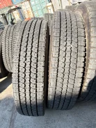 Toyo M919. ������, ��� �����, 2016 ���, �/�, ����� 5 % ����