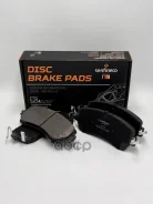 ������� ��������� Haval H6S 2WD 22, H7 19, Raptor 23, WAY 05, Mocca �������� Senfineco ���. PB1759 PB1759 ����