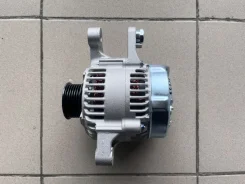 ��������� Toyota 1ZZ,2ZZ,3ZZ (3 ��������) 2706022180 2706022180 ����