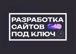 �������� ������ �� 32 �. �. ����