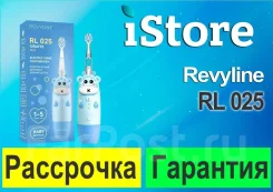������ �����. ��� ����� �� ���������� ����
