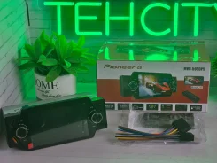 Pioneer MVH ����