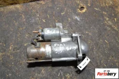 ������� Fiat Ducato 0000 [sil-15564] 55195967 ����