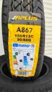 Aplus A867. ������, 2026 ���, ����� ����