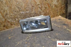 ���� ������ Iveco Daily 2001 [sil-19951] 500307754 ����