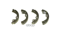 ������� ��������� ���������� | ��� | Brembo ���. S56549 S56549 ����