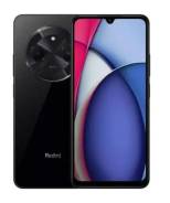 Xiaomi Redmi A3 Pro. �����, 128 ��, ������, 4G LTE, 3G. ��� ����� �� ������������ ����