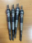 ����� ����������� 067100-1430 7V 11F 0671001430 ����