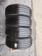 Yokohama BluEarth AE-01. ������, 2024 ���, �/�, ����� �� 5 % ����