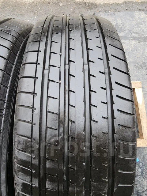 Yokohama BluEarth AE-01. ������, 2024 ���, �/�, ����� �� 5 % ����