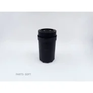 ������ �������� BIG GB-105 BIG Filter GB-105 GB105 ����