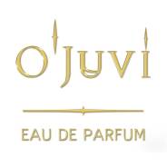 ���������. �� ������ �.�. ����� ����������� 43 ����