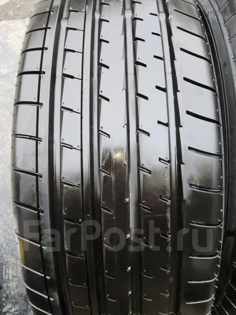 Yokohama BluEarth AE-01. ������, 2024 ���, �/�, ����� �� 5 % ����