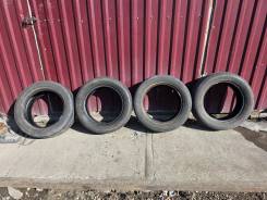 Bridgestone Nextry Ecopia. ������, 2022 ���, �/�, ����� 5 %. �������� ������� ����