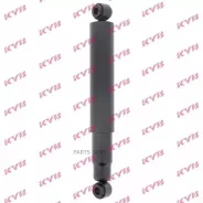 ����������� �. Premium 444012 ������ �����/������ KYB 444012 444012 ����