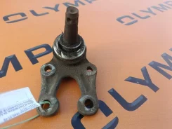 ������� ����� ������ Toyota TOWN ACE NOAH 4333029175 SR40 3S-FE, �������� 4333029175 ����