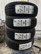 Windforce Advanfors H/P. ������, 2026 ���, ����� ����