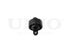 ����������� ����� ������� ����������� ������ Kia Sportage III 10-, Hyundai Tucson II 12-, ix35 10- UNIO RMP20576 RMP20576 ����