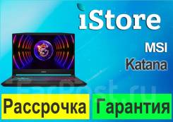 MSI Katana 15. WiFi: 1, Bluetooth: 1. ��� ����� �� ���������� ����