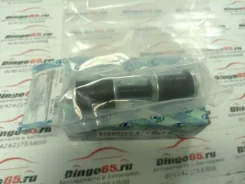 ���� ������������� Toyota Cami [HSL-1404], �������� HSL1404 ����