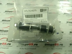 ���� ������������� Toyota Cami [Atlto1075], �������� ATLTO1075 ����