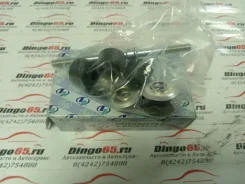���� ������������� Toyota Corolla [HSL-6297], �������� HSL6297 ����