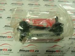���� ������������� Toyota Corolla Spacio [CLT-2], ������ CLT2 ����