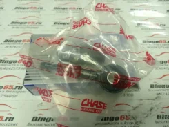 ���� ������������� Toyota Land Cruiser [TY-SL23], �������� TYSL23 ����