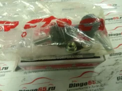 ���� ������������� Mazda Axela [CLF-27], ������ CLF27 ����