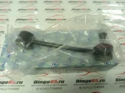 ���� ������������� Toyota Probox [HSL-6300], ������ HSL6300 ����