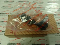 ���� ������������� Nissan Wingroad [V51-010], �������� V51010 ����