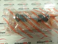 ���� ������������� Toyota Corolla [V51-167], �������� V51167 ����
