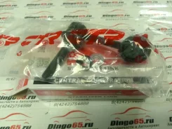 ���� ������������� Toyota Crown [CLT-59], ������ �������� CLT59 ����