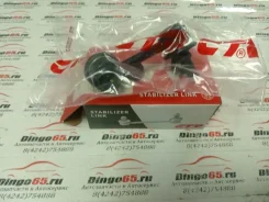 ���� ������������� Mitsubishi Pajero [CLM-11], ������ �������� CLM11 ����