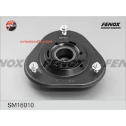 ����� ��������������� ������, ����� ����/��� Fenox SM16010 SM16010 ����