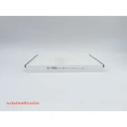 ������ �������� BIG GB-9879 GB9879 ����