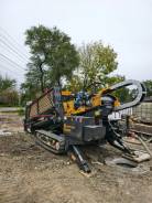 �������� ���. ��� "�����������������" ����