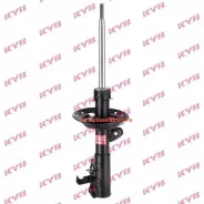 ������ ��. Excel-G 338002 �������� ����� KYB 338002 338002 ����