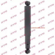 ����������� �. Premium 444012 ������ �����/������ KYB 444012 444012 ����