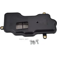 ������ ���� /Azumi ��� Subaru Forester Impreza Legacy 2007-2012; JT27468P; (SF429 ST-31728-AA130 TGC-468) JT468P 31728AA091 31728AA130 Azumi JT27468P...
