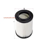 ������ ��������� Sakura A-1647 A1647 ����