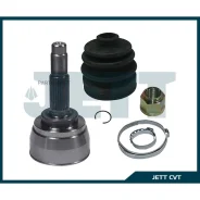 ���� ������� JETT V41-1303 V411303 ����