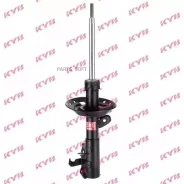 ������ ��. Excel-G 338002 �������� ����� 338002 ����