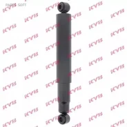 ����������� �. Premium 444012 ������ �����/������ 444012 ����
