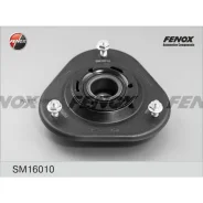 ����� ��������������� ������ | ����� ����/��� | Fenox SM16010 SM16010 ����