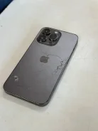 Apple iPhone 13 Pro. �/�, 128 ��, �����, 3G, 4G LTE, 5G, NFC ����