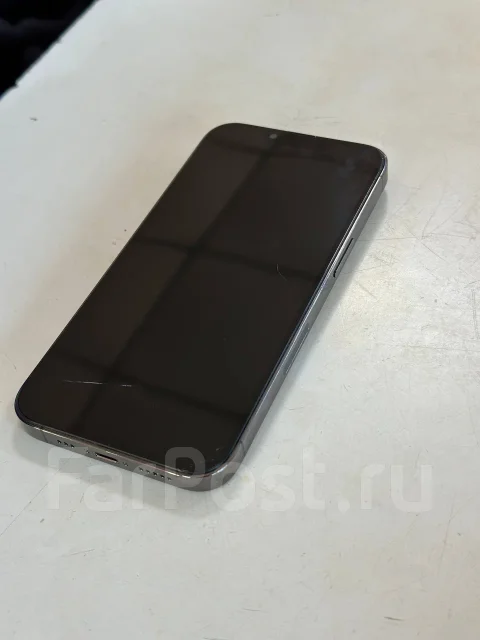 Apple iPhone 13 Pro. �/�, 128 ��, �����, 3G, 4G LTE, 5G, NFC ����